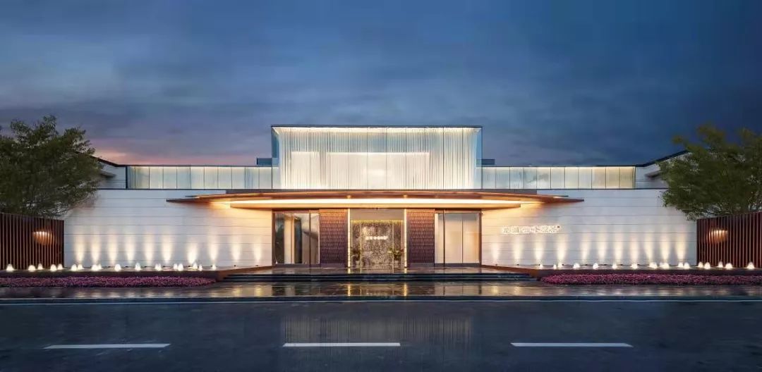 寻美·福州|“品质回归产品力时代的新动能”品鉴之旅火热进行中