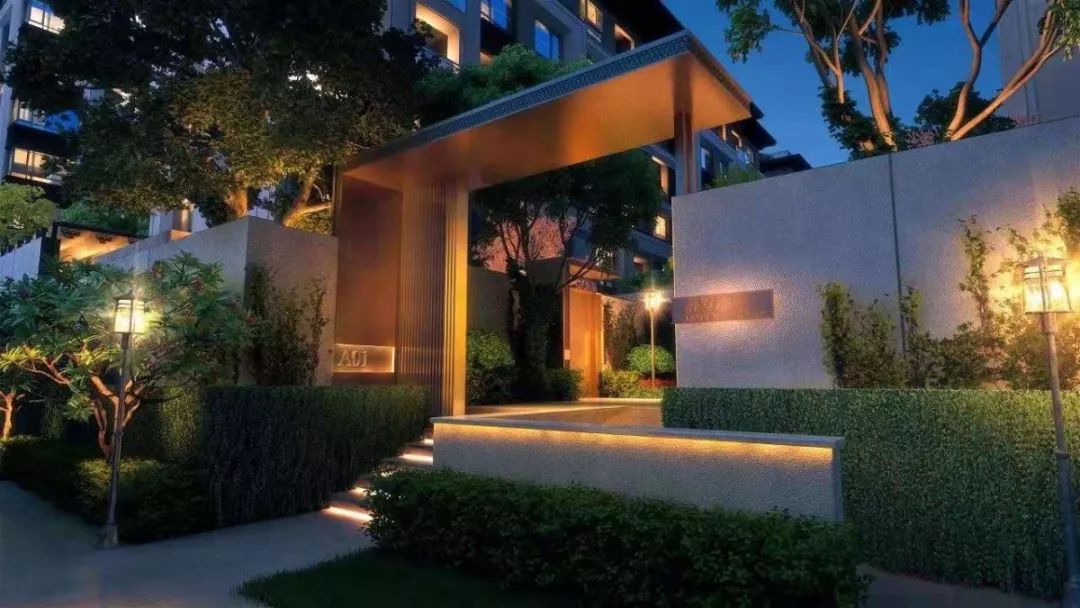 寻美·福州|“品质回归产品力时代的新动能”品鉴之旅火热进行中