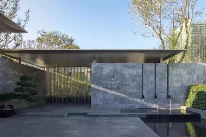 寻美·福州|“品质回归产品力时代的新动能”品鉴之旅火热进行中