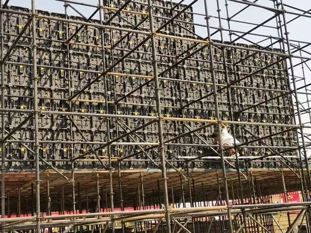 “我为家乡代言”玉林市电商大集各项工作已准备就绪，就等你来逛大集