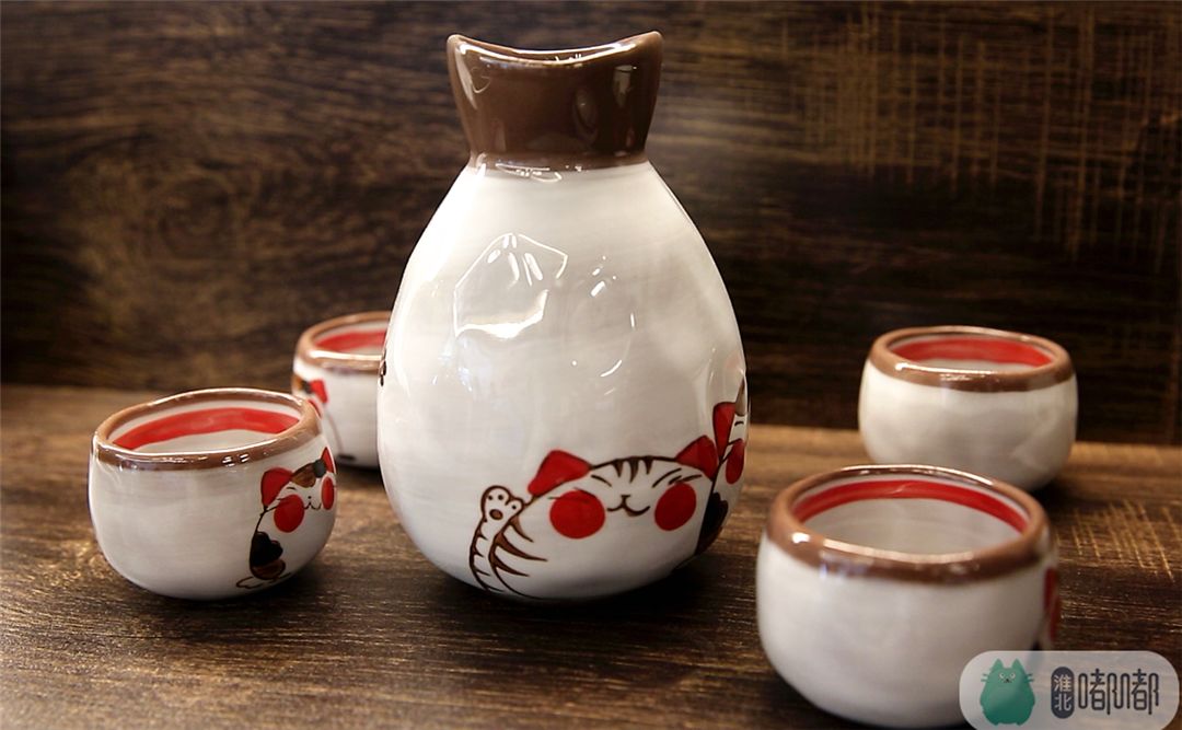 淮*姑北**娘|她，活成了自己想要的样子