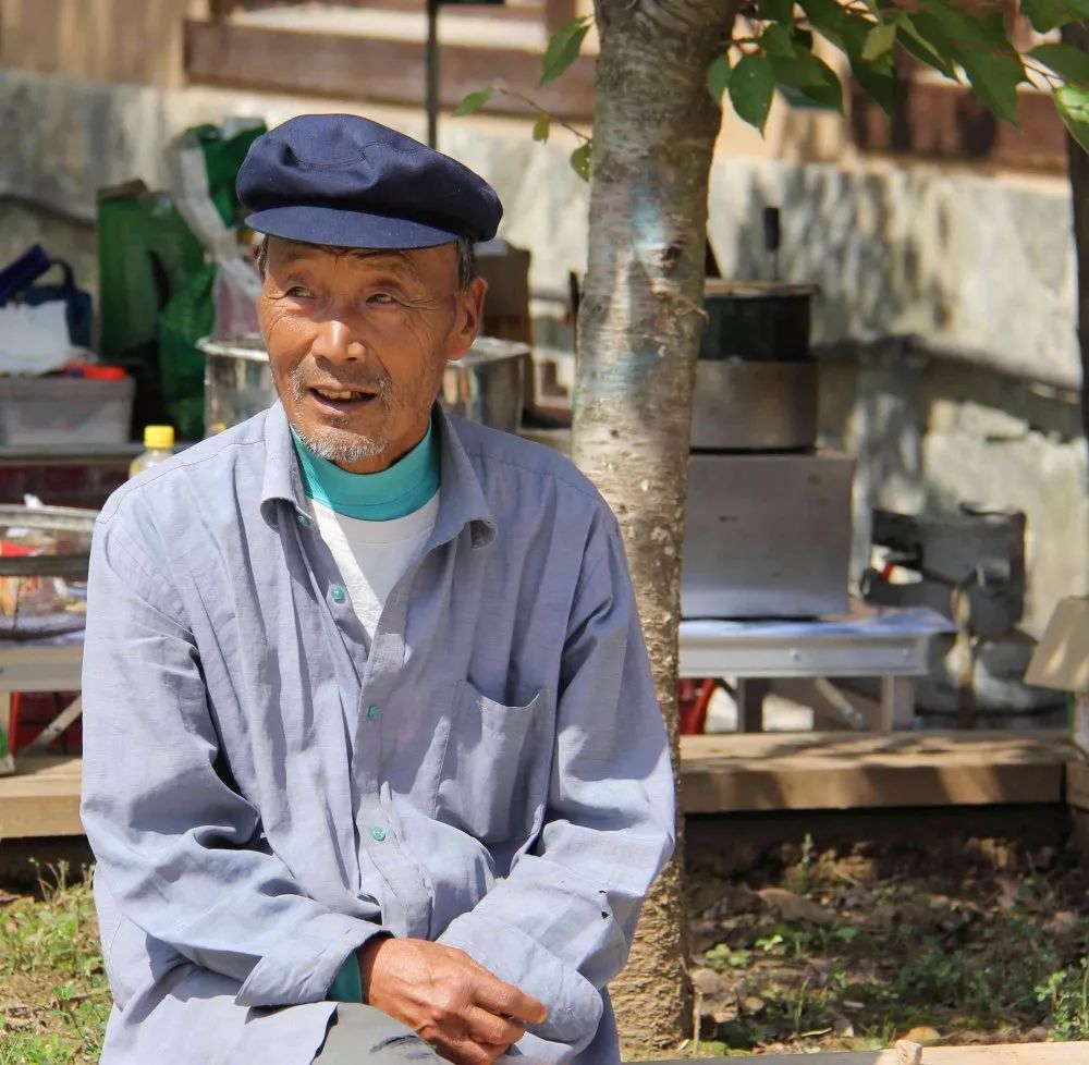 文明实践亮出最美风景线,新时代文明实践站掠影展板