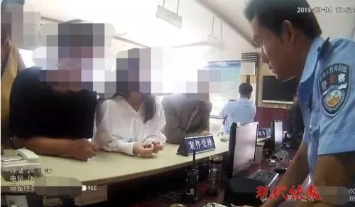 女子算命诈骗闺蜜150万,被闺蜜算命骗40多万