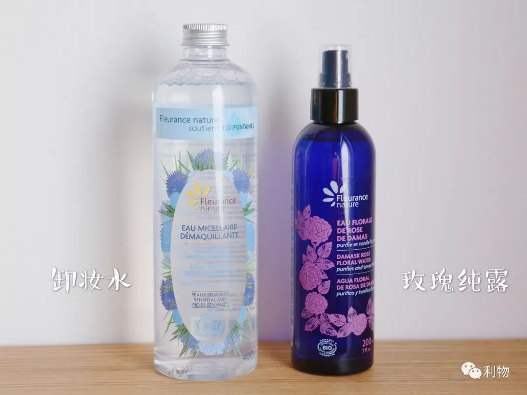 好物分享秋季爆款,秋秋好物分享推荐