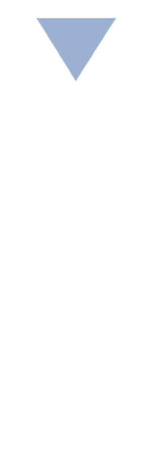 园区招工最新消息,园区招聘地点