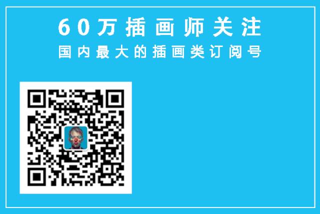 日本世博会吉祥物被吐槽,日本世博会官方标志