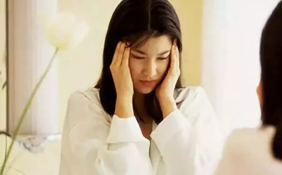 红糖红枣阿胶能补血吗,桂圆红枣红糖和什么补气补血