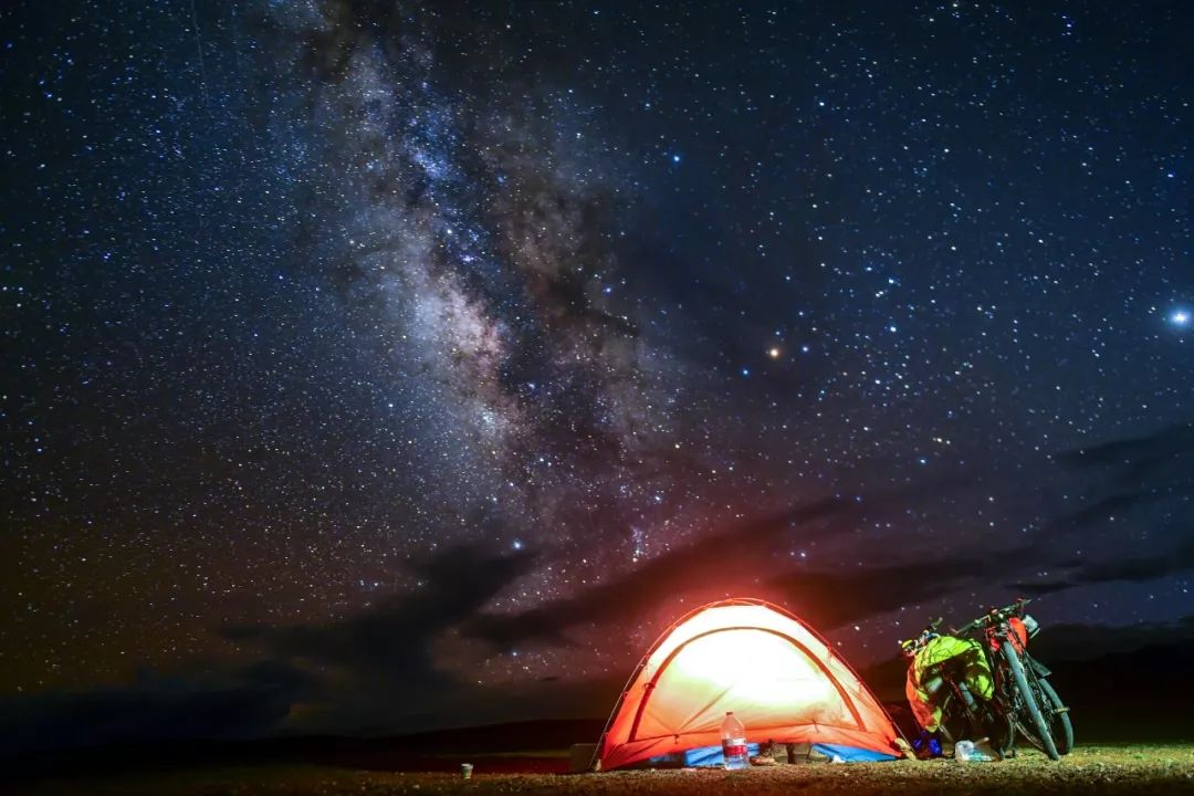 旅行攻略全球公认最美10个地方,亚洲最佳旅行地甘肃孤独星球