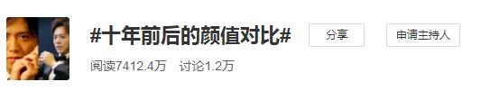 合适黄黑皮的平价口红测评,合适黄黑皮的六种平价口红颜色