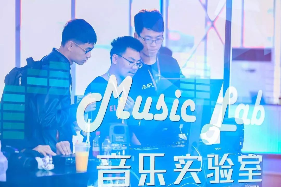 2023中国上海国际乐器展览会,2020年中国上海国际乐器展览会