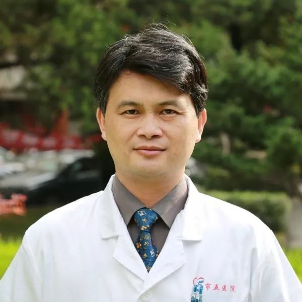 闵行这家三级医院要义诊啦！好多行家，就在明天