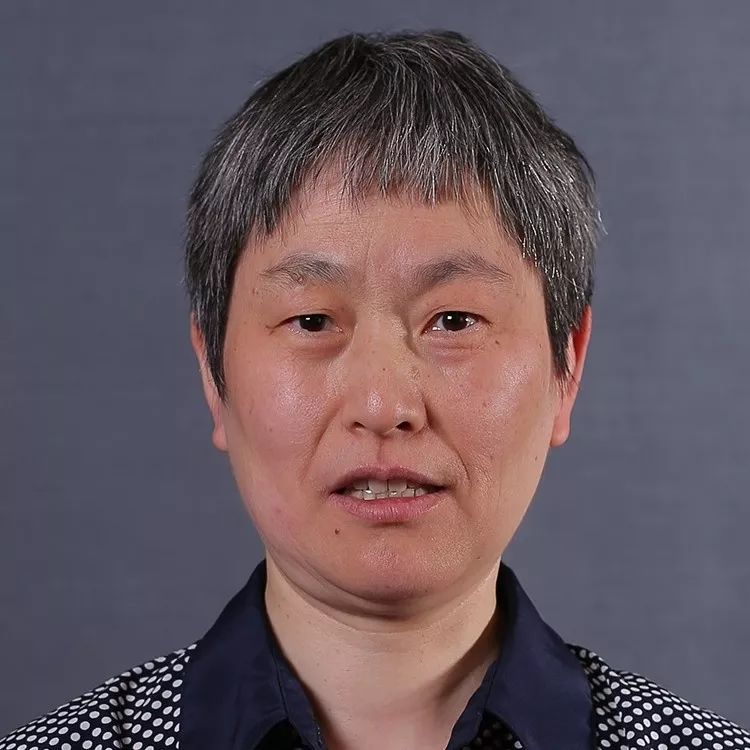 闵行这家三级医院要义诊啦！好多行家，就在明天