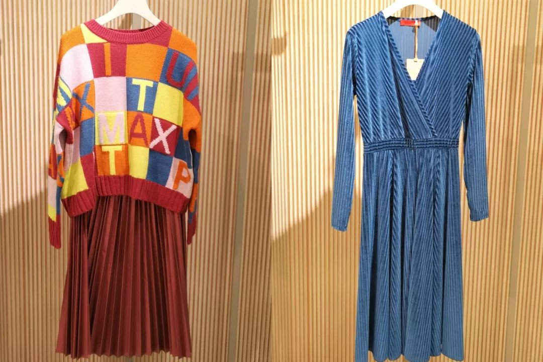 国庆必逛！6折运动鞋、5折电动牙刷…成都这家商场大促，全场满300送100