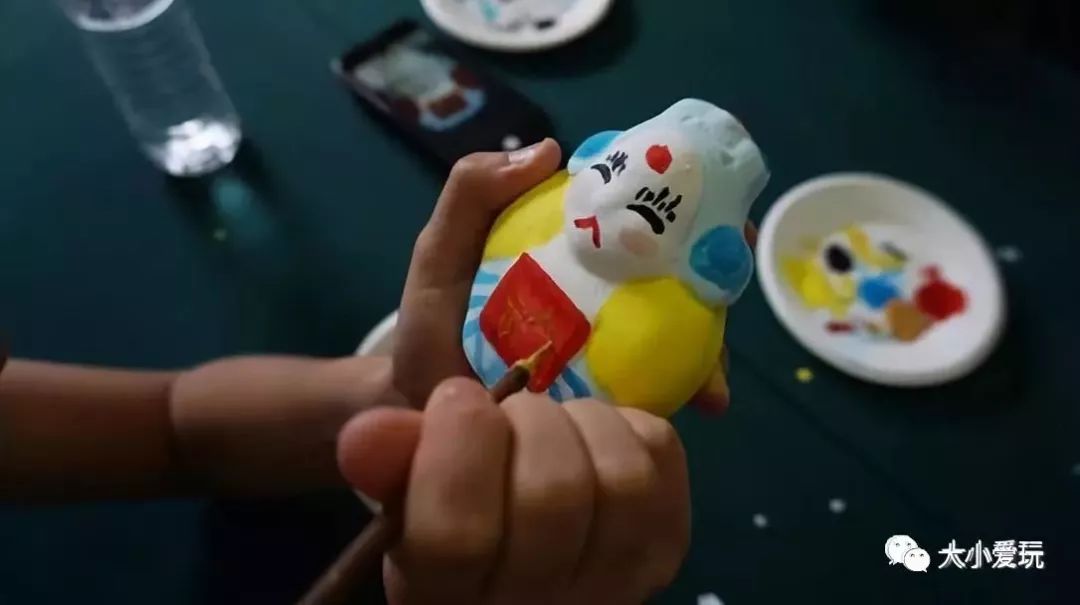 十一北京好玩的地方推荐带孩子去,北京十一旅游好玩的地方推荐一下