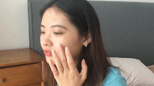 素颜霜回购排行榜第一名,懒人最想拥有的素颜霜无限回购