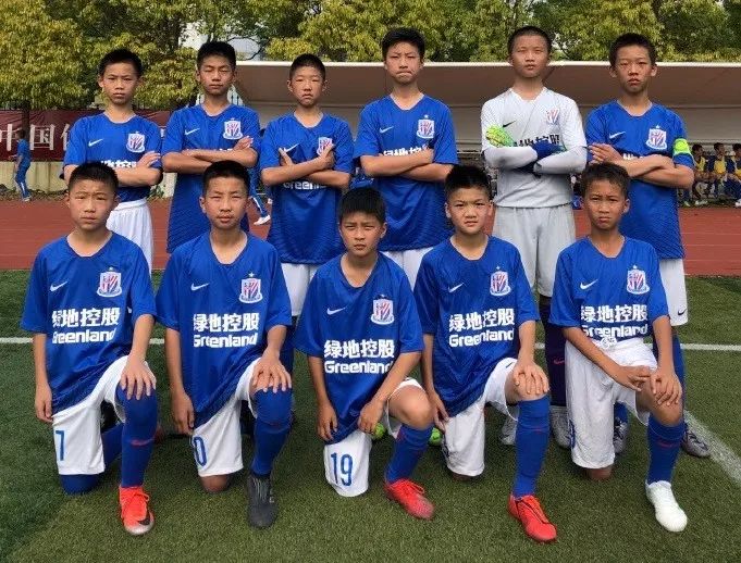 2019青超总决赛u14恒大,2023青超联赛总决赛u13