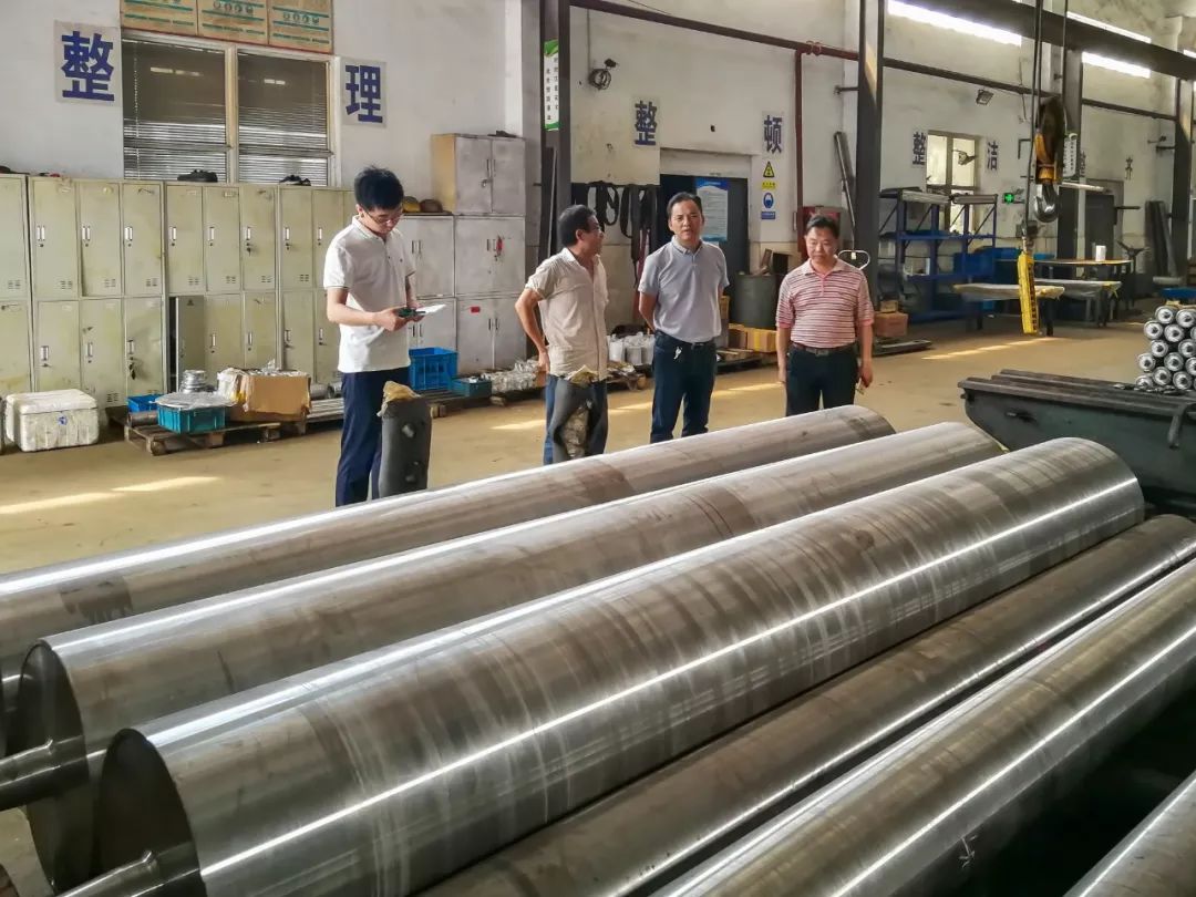 街道开展岁末年初安全生产大检查,安全生产安保维稳工作开展情况