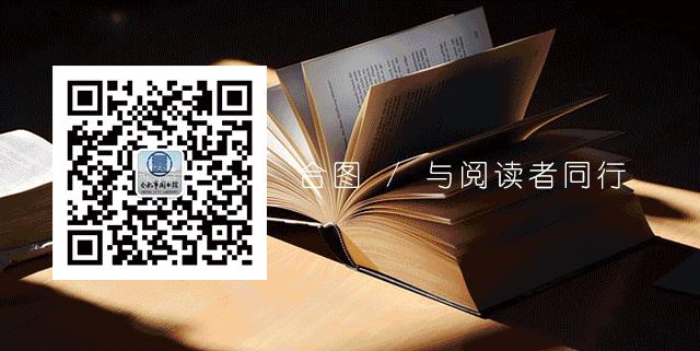 十首最美咏春诗词,咏春诗欣赏