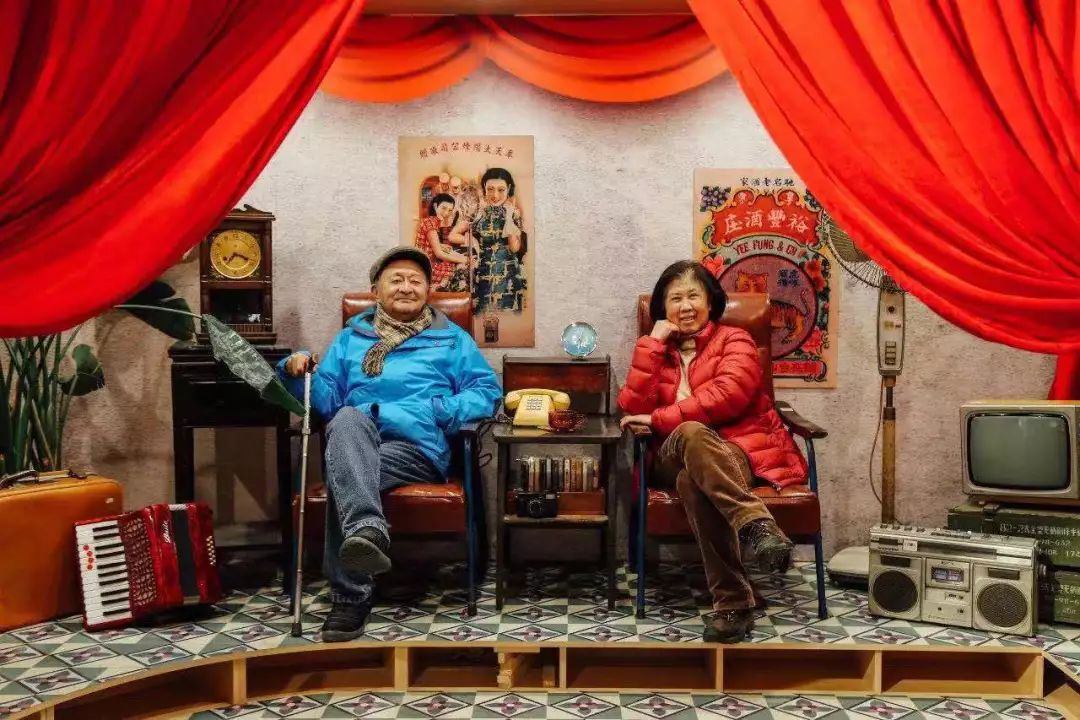 厦门十一好去处,厦门11月份必备打卡景点有哪些