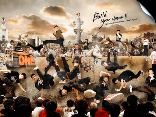 厦门十一好去处,厦门11月份必备打卡景点有哪些