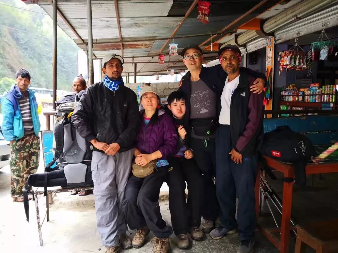 莫干山评价最高民宿,莫干山八家高颜值民宿推荐