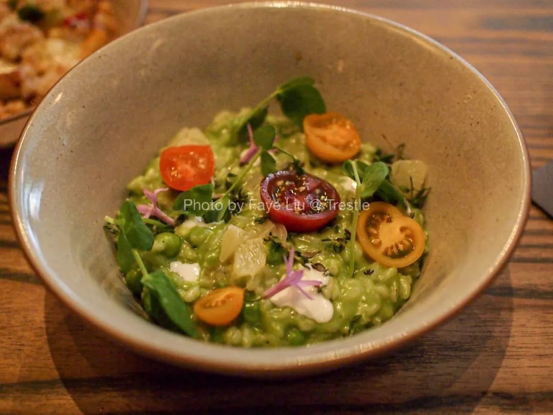 旧金山美食分享,旧金山美食米其林