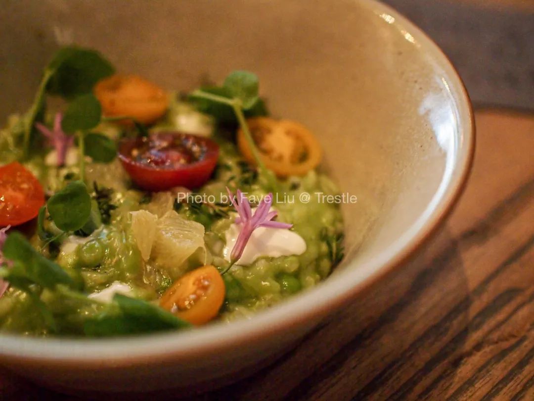 旧金山美食分享,旧金山美食米其林