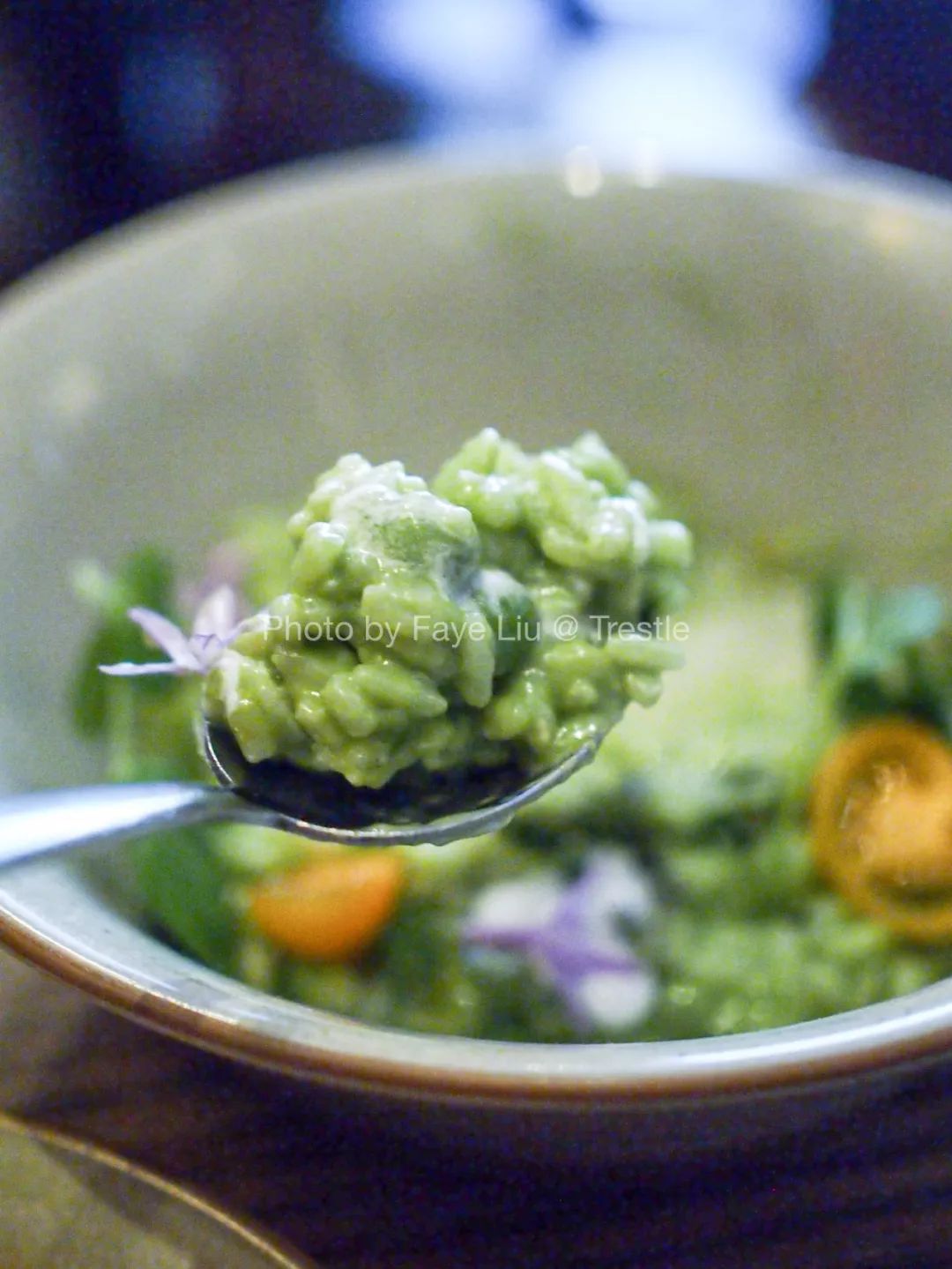 旧金山美食分享,旧金山美食米其林