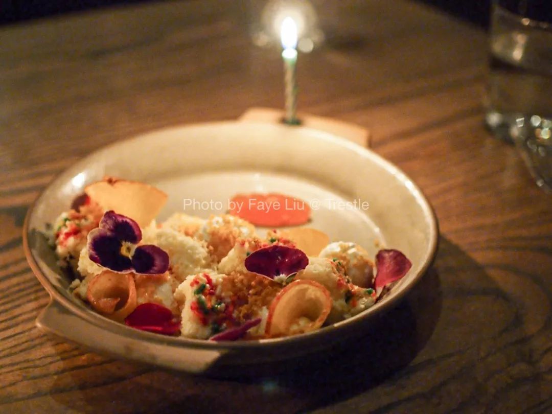 旧金山美食分享,旧金山美食米其林