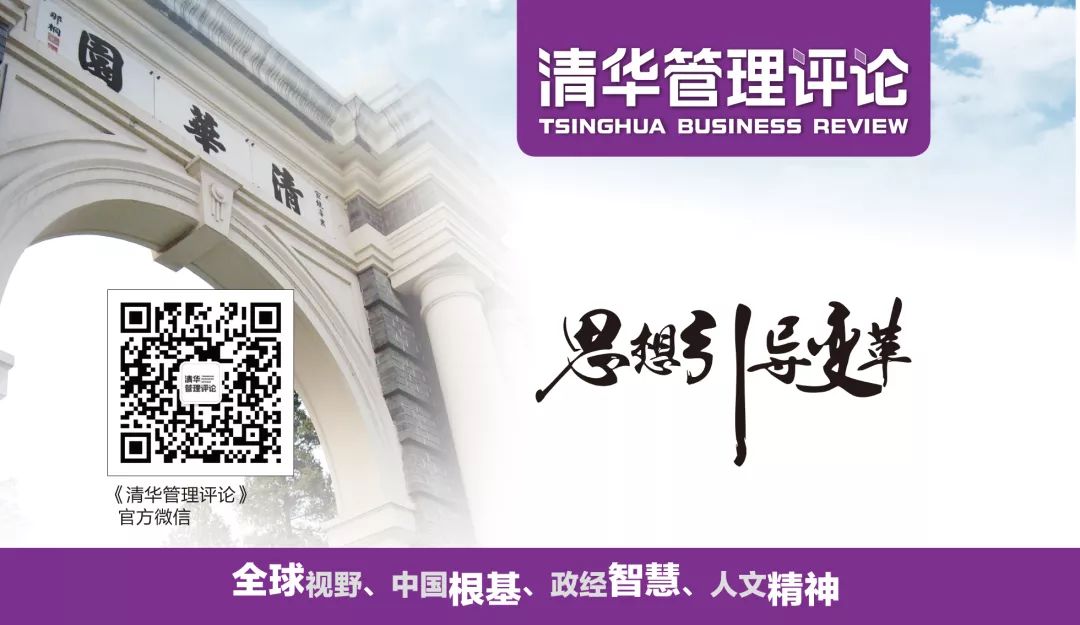 优秀企业事迹分享,优秀企业诚信建设案例