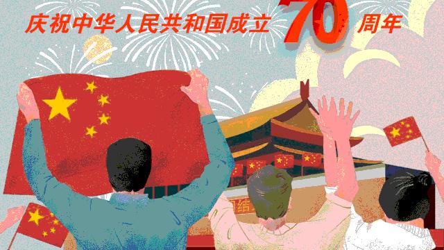 黑龙江省美丽乡村建设示范村名单,辽宁11个村镇入围全国示范