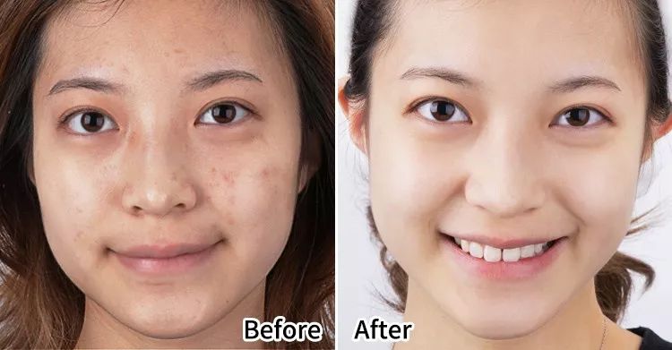 51岁“人间*物尤**”一夜爆红！看完她这张图，200w网友惊呼：我又恋爱了