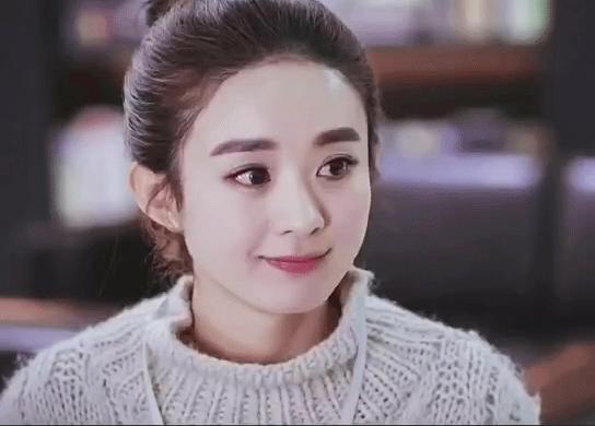 你必须拥有的瘦脸耳环,日本瘦脸耳环推荐