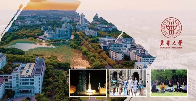 童装香奈儿新品,高端童装香奈儿