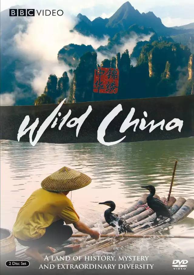 九部值得观看的高分纪录片,值得推荐的高分纪录片