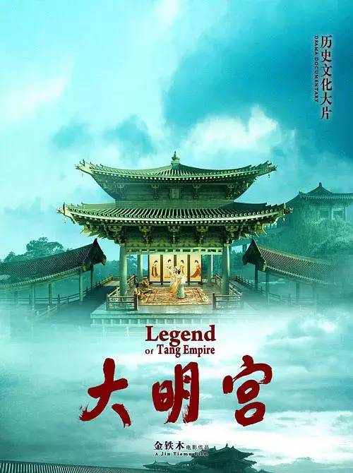 九部值得观看的高分纪录片,值得推荐的高分纪录片
