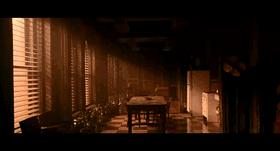 纯铜加厚正品打火机原厂直销,购买手工纯铜打火机