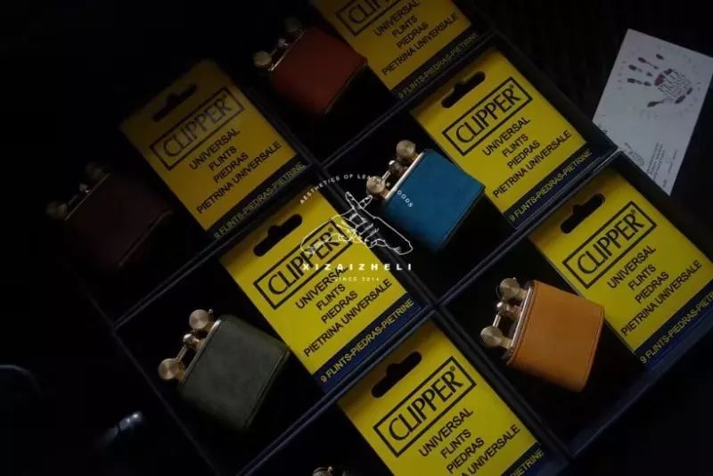 纯铜加厚正品打火机原厂直销,购买手工纯铜打火机