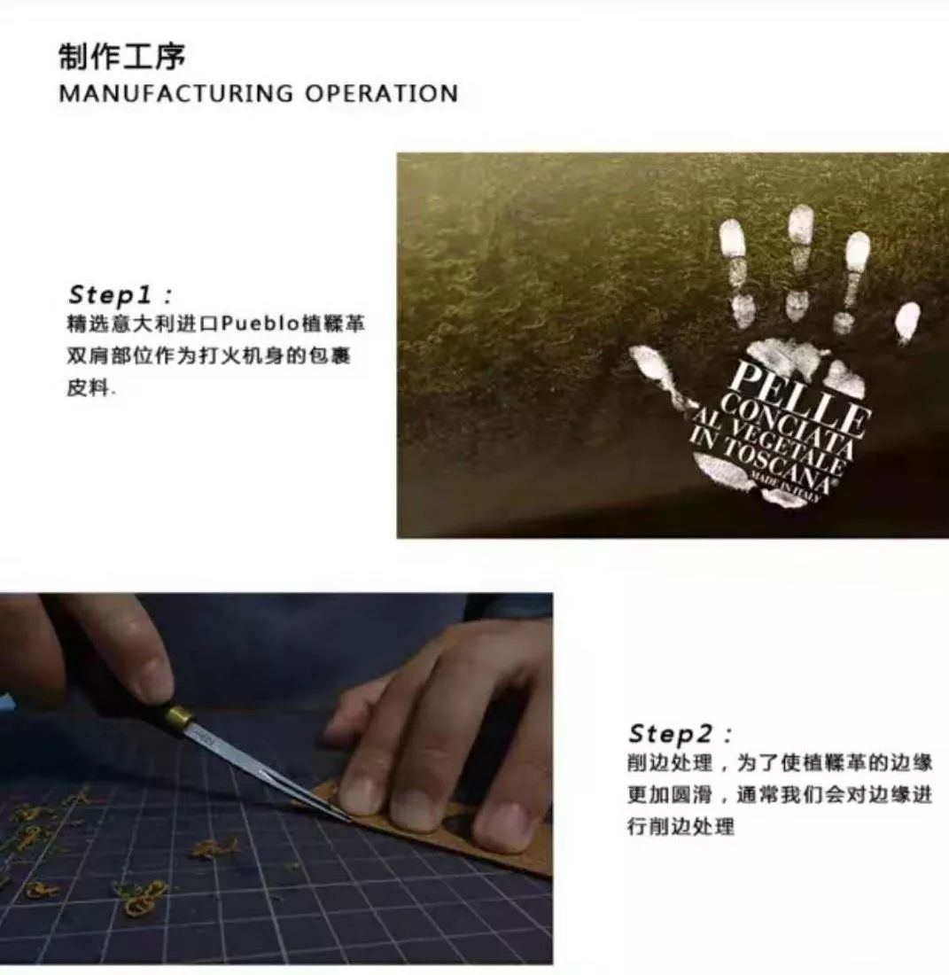 纯铜加厚正品打火机原厂直销,购买手工纯铜打火机