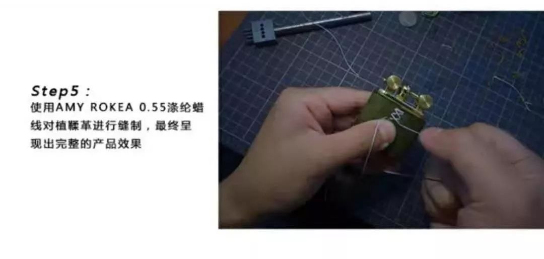 纯铜加厚正品打火机原厂直销,购买手工纯铜打火机