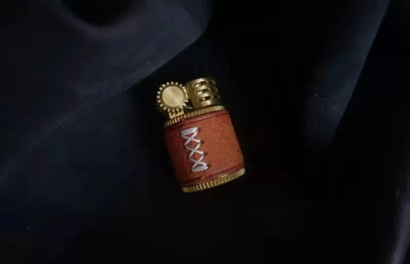 纯铜加厚正品打火机原厂直销,购买手工纯铜打火机