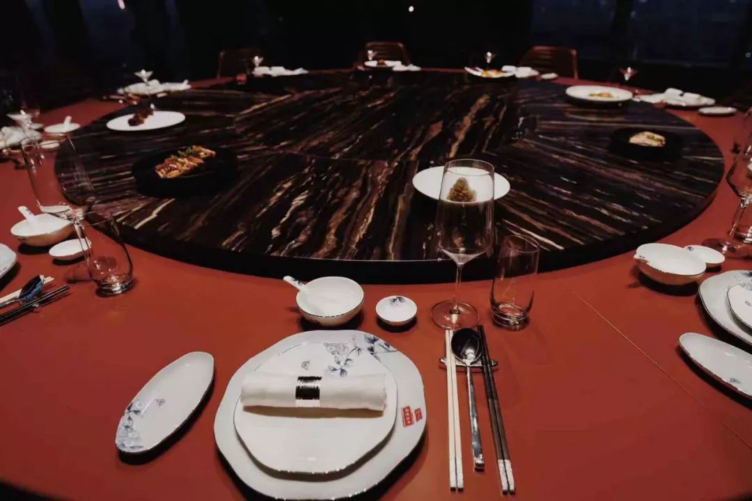 应天大街888号金鹰世界,建邺区应天大街888号