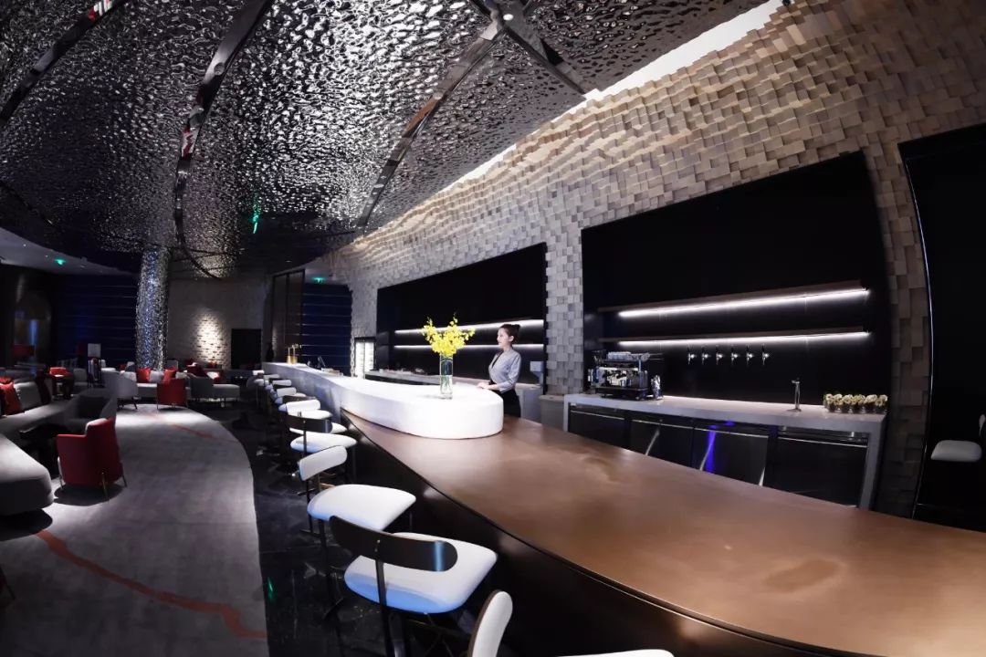 应天大街888号金鹰世界,建邺区应天大街888号