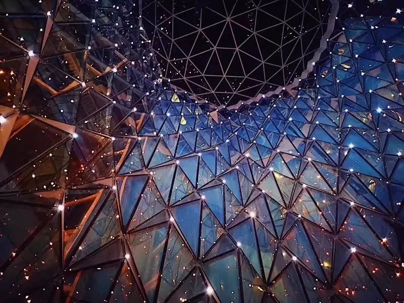 应天大街888号金鹰世界,建邺区应天大街888号