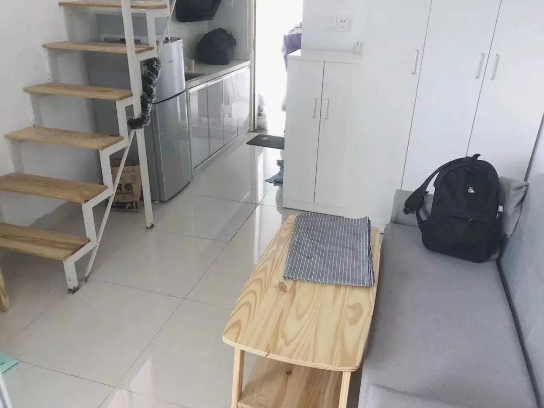 厦门最新租房1000元以下,厦门2024年租房价格趋势