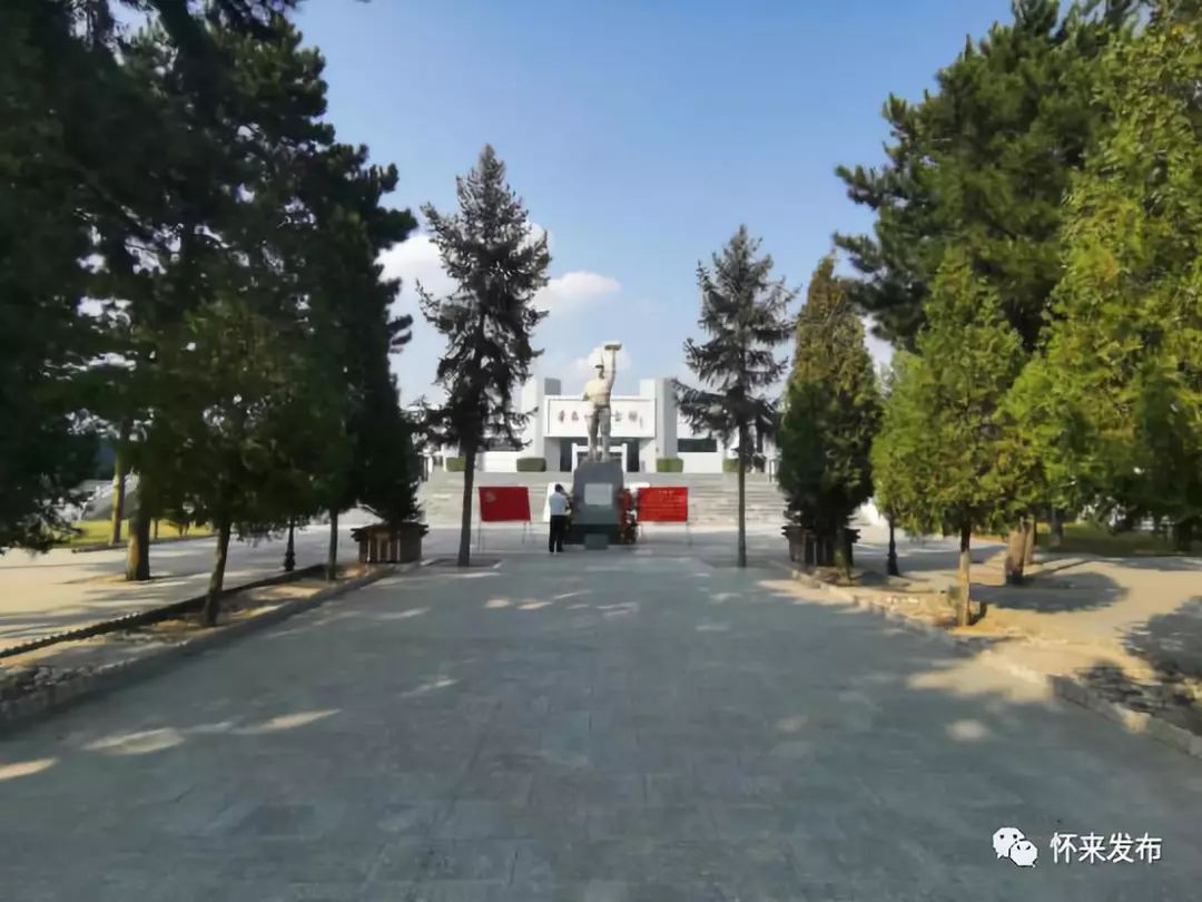 跟我走带你游完全版,跟我走我带你去南澳玩