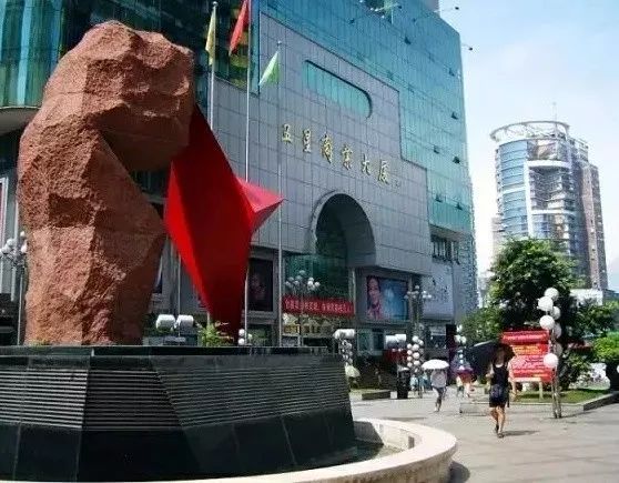 总被朋友找理由拒绝出门？柳州这妹子忍不了了，终于使出杀手锏