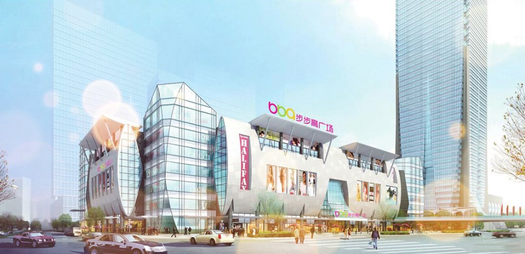 总被朋友找理由拒绝出门？柳州这妹子忍不了了，终于使出杀手锏