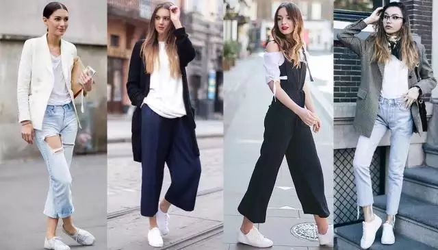 穿过最舒服的鞋是什么牌子,穿过最舒服鞋