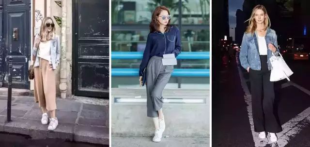 穿过最舒服的鞋是什么牌子,穿过最舒服鞋